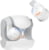 Product image of Havit OWS907grey 5