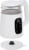 Product image of Adler AD 1305ws 5
