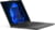 Lenovo 21M5001YPB tootepilt 8