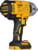 Product image of DeWALT DCF900NT-XJ 7