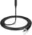 Product image of Sennheiser S505851 3