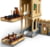 Lego 76447 tootepilt 5