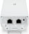 Ubiquiti Networks NSM2 tootepilt 5