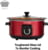 Product image of Morphy richards 460014 6