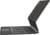 Product image of BELKIN BBZ003DU-V2 3