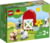 Product image of Lego 10949 1