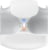 Product image of Havit OWS907grey 6