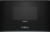 Product image of SIEMENS BE732L1B1 1
