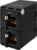Product image of N'OVEEN AF5050 11