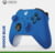 Product image of Microsoft 10