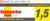 Product image of EINHELL 4258550 5