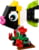 Product image of Lego 30688 4