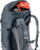 Product image of Deuter 340062144090 10