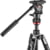 Product image of MANFROTTO MVKBFRL-LIVE 5