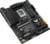 ASUS 90MB1ER0-M1EAY0 tootepilt 4