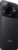 Product image of Xiaomi 8