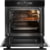 Product image of Whirlpool AKZ96230NB 7