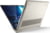 Lenovo 83JU000SPB tootepilt 4