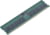 Product image of Samsung M321R4GA3EB0-CWM 2