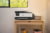 Product image of HP 6UU46A 14