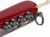 Product image of Victorinox 1.3603 6