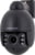 Product image of Foscam SD4 4