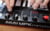 Product image of Akai MPKMINIPLAYMK3 10