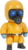 P.M.I. Kids World SG3212 tootepilt 3