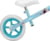 Product image of Huffy 27951W 3