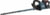 Product image of MAKITA UH004GD201 3