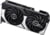 Product image of ASUS 90YV0M17-M0NA00 9
