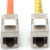 Product image of Digitus DN-93617 3