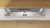 Product image of BOSCH SMV6YCX02E 2