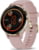 Product image of Garmin 010-02785-03 1