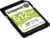Product image of KIN SDS2/512GB 2