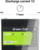 Product image of Green Cell LFPGC12V200AH 25