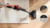 BOSCH BCS1041PET tootepilt 17