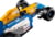 Lego 10353 tootepilt 7