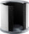 Product image of Xiaomi BHR5860EU 4