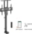 Product image of Maclean MC-866T 5