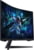 Product image of Samsung LS32CG552EUXEN 17