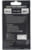 Product image of Col HTK-002-U1-GP 1