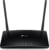 Product image of TP-LINK Archer MR200 1