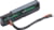 HPE P01366-B21 tootepilt 1