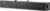 Product image of HP 5UU40AA 2