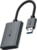 Product image of TP-LINK UA430 4