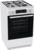 Product image of Gorenje GK5C42WH 23
