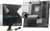MSI PRO B860M-A WIFI tootepilt 4