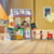 Lego 42653 tootepilt 9