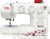Product image of Janome JUNO by JANOME E1019 3